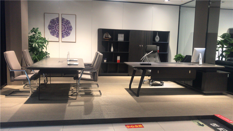 思進家具北京朝陽區專賣店